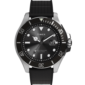 TIMEX TW2Y09200