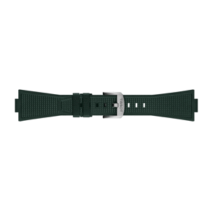 TISSOT T852.050.987