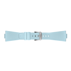 TISSOT T852.050.985