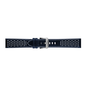 TISSOT T852.050.051