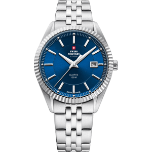 SWISS MILITARY BY CHRONO SM34065.03