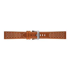 TISSOT T852.050.049