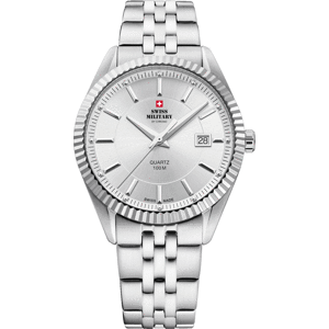 SWISS MILITARY BY CHRONO SM34065.02