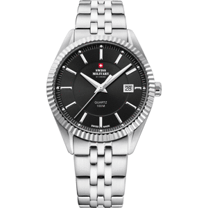 SWISS MILITARY BY CHRONO SM34065.01