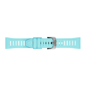 TISSOT T852.049.329