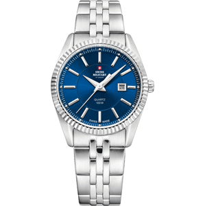 SWISS MILITARY BY CHRONO SM34066.03