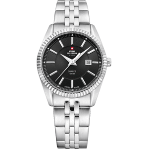 SWISS MILITARY BY CHRONO SM34066.01