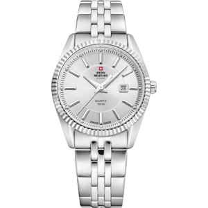 SWISS MILITARY BY CHRONO SM34066.02