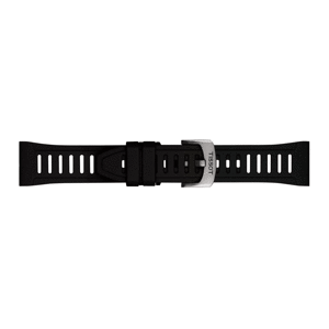 TISSOT T852.049.249