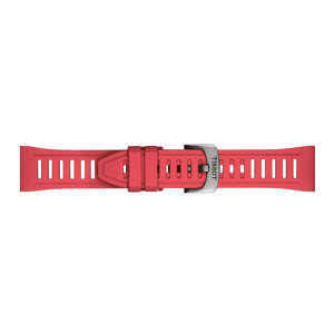 TISSOT T852.049.247