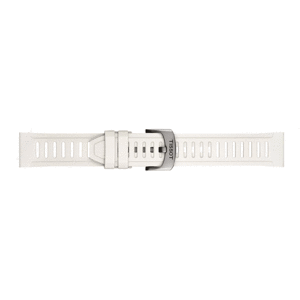 TISSOT T852.049.245