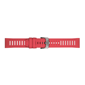 TISSOT T852.049.243