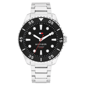 TOMMY HILFIGER 1792203