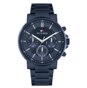 TOMMY HILFIGER 1710705