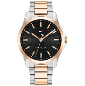 TOMMY HILFIGER 1792191
