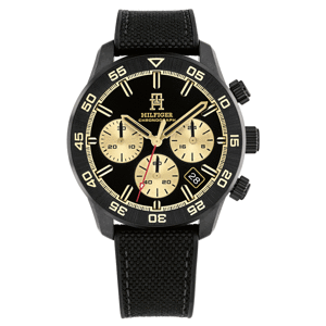 TOMMY HILFIGER 1792182