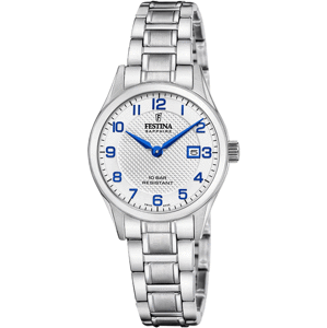 FESTINA 20068/1