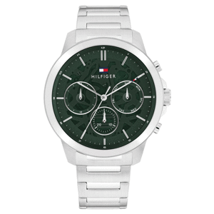 TOMMY HILFIGER 1710686