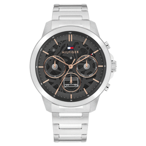 TOMMY HILFIGER 1710683