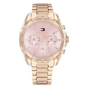 TOMMY HILFIGER 1782784