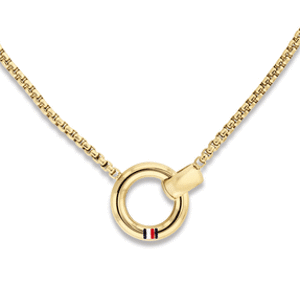 TOMMY HILFIGER 2780945