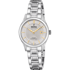 FESTINA 20068/4