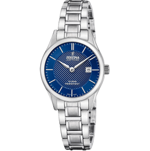 FESTINA 20068/5