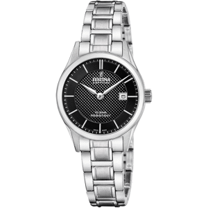 FESTINA 20068/6