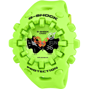 CASIO GA-V01-9AER