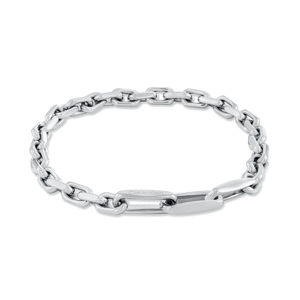CALVIN KLEIN 35100050