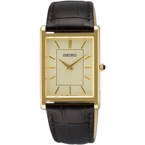 SEIKO SWR106P1