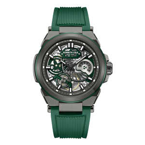 KENNETH COLE KCWGZ0065603