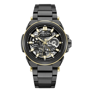 KENNETH COLE KCWGY0065606