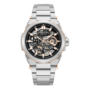 KENNETH COLE KCWGY0065605