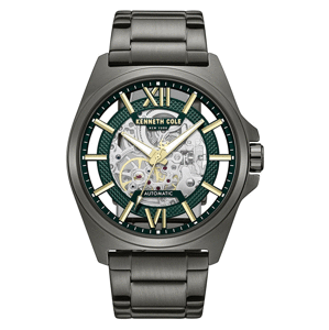 KENNETH COLE KCWGY0065103