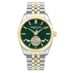 KENNETH COLE KCWGY0064803