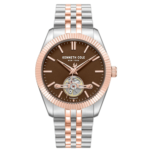 KENNETH COLE KCWGY0064802