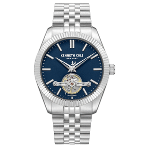 KENNETH COLE KCWGY0064801