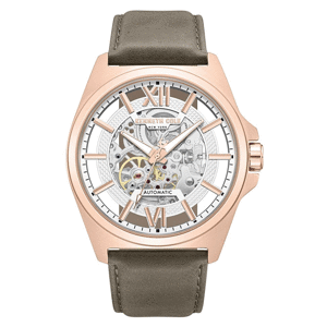 KENNETH COLE KCWGX0065101