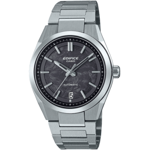 CASIO EFK-100CD-1AER
