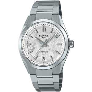 CASIO EFK-100D-7AER