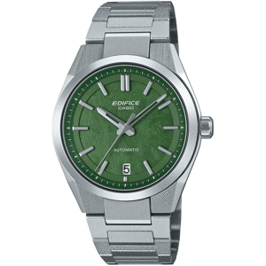 CASIO EFK-100D-3AER