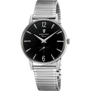 FESTINA 20250/4