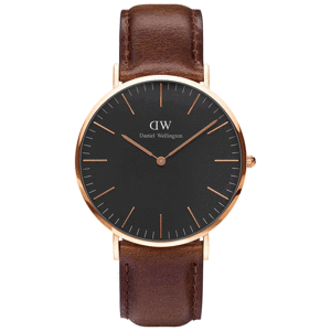 DANIEL WELLINGTON DW00100125