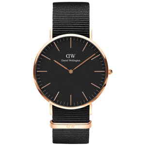 DANIEL WELLINGTON DW00100148