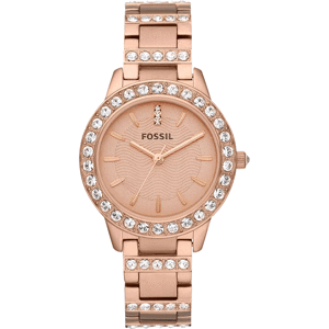 FOSSIL ES3020