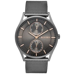 SKAGEN SKW6180