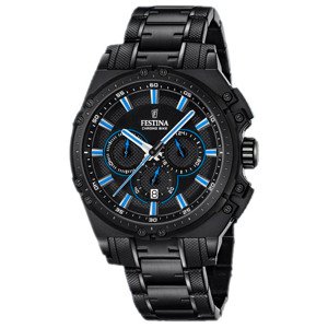 FESTINA 16969/2