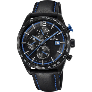 FESTINA 20344/4