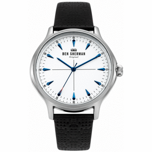 BEN SHERMAN WB018S